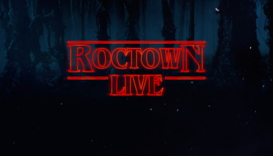 roctown-live