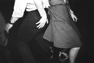 Tony_Ward_Early_work_documentary_photography_Night_Fever_Rochester_New_York_Club_747_fashion_disco_accessories_dirty_dancing.jpg