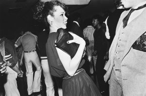 Tony_Ward_Early_work_documentary_photography_Night_Fever_Rochester_New_York_Club_747_fashion_disco_accessories_dirty_dancing_grinding_group_erotic_70's_clublife.jpg