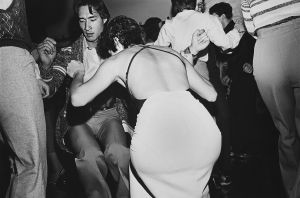Tony_Ward_Early_work_documentary_photography_Night_Fever_Rochester_New_York_Club_747_fashion_disco_accessories_dirty_dancing_grinding_group_erotic_70's_clublife_dirty_dancing.jpg