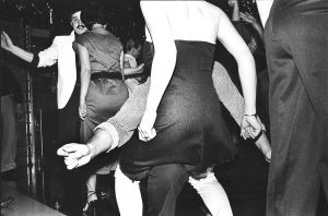 Tony_Ward_Early_work_documentary_photography_Night_Fever_Rochester_New_York_Club_747_fashion_disco_accessories_dirty_dancing_grinding_group_erotic_70's_clublife_evening_wear.jpg