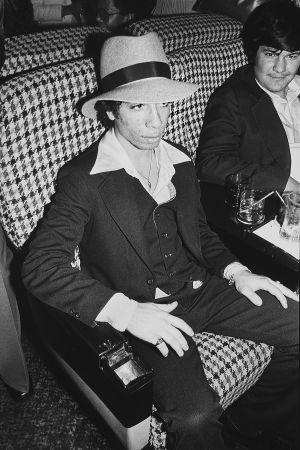 Tony_Ward_Early_work_documentary_photography_Night_Fever_Rochester_New_York_Club_747_fashion_disco_accessories_dirty_dancing_grinding_group_erotic_70's_clublife_fun_nightlife_mens_cheap_suits_hats.jpg