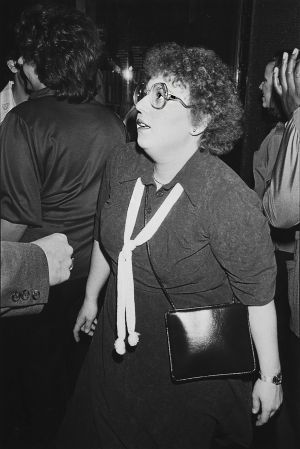 Tony_Ward_Early_work_documentary_photography_Night_Fever_Rochester_New_York_Club_747_fashion_disco_accessories_dirty_dancing_grinding_group_erotic_handbags_odd_dates-c63.jpg