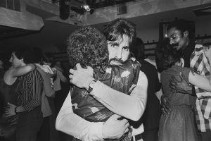 Tony_Ward_Early_work_documentary_photography_Night_Fever_Rochester_New_York_Club_747_fashion_disco_accessories_dirty_dancing_grinding_group_erotic_the_fonz_lookalike-c79.jpg