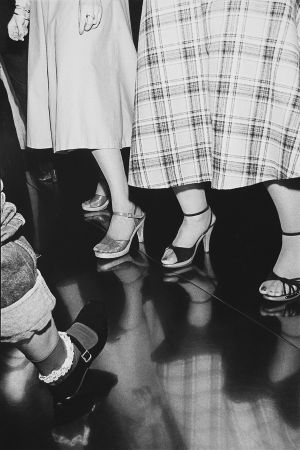 Tony_Ward_Early_work_documentary_photography_Night_Fever_Rochester_New_York_Club_747_fashion_disco_accessories_dirty_dancing_grinding_group_erotic_womens_high_heels-c68.jpg