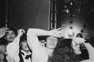 Tony_Ward_Early_work_documentary_photography_Night_Fever_Rochester_New_York_Club_747_fashion_disco_accessories_dirty_dancing_grinding_group_erotica_youth_hispanic_women-c6.jpg