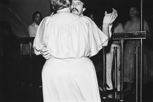 Tony_Ward_Early_work_documentary_photography_Night_Fever_Rochester_New_York_Club_747_fashion_disco_accessories_dirty_dancing_grinding_obesity.jpg