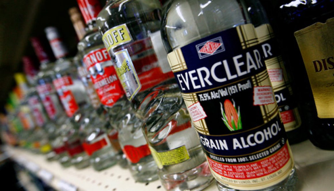 111809-everclear07-small