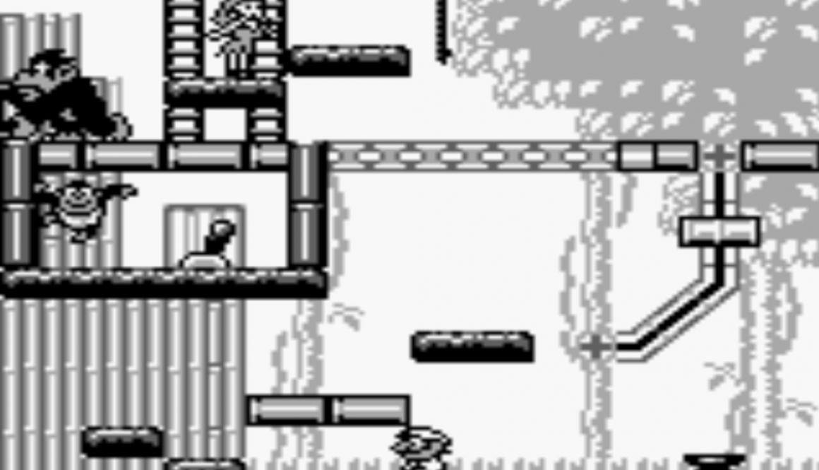 Donkey-Kong-GB-7 Donkey-Kong-GB-7