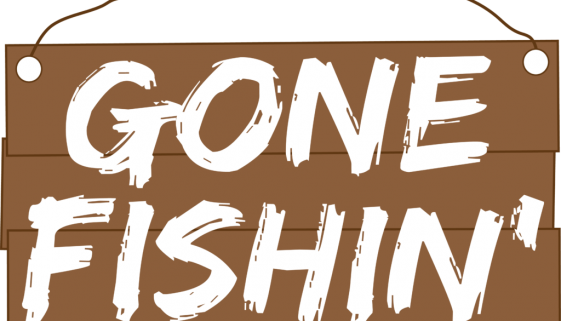 gonefishing1