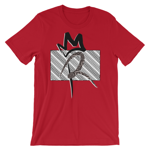 The ROCTOWN T-Shirt - Image 8