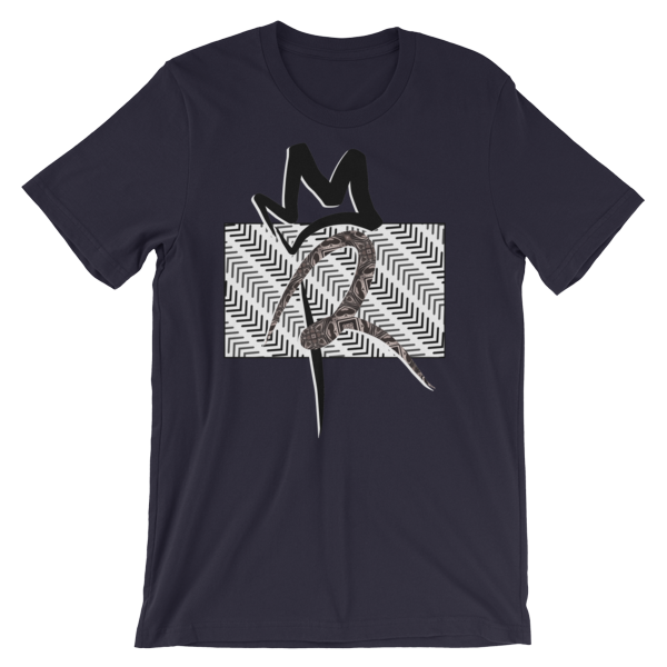 The ROCTOWN T-Shirt - Image 4