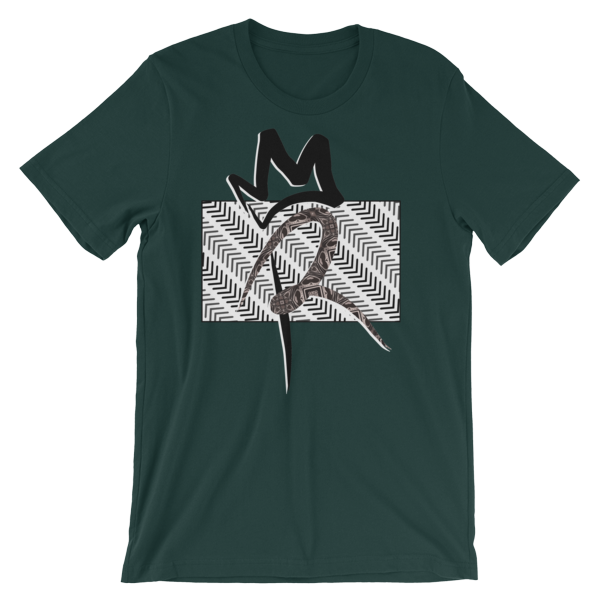 The ROCTOWN T-Shirt - Image 5