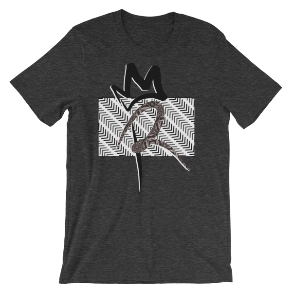 The ROCTOWN T-Shirt - Image 6