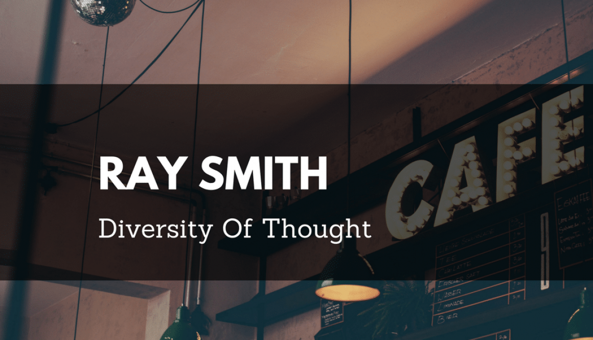 ray smith div of tho