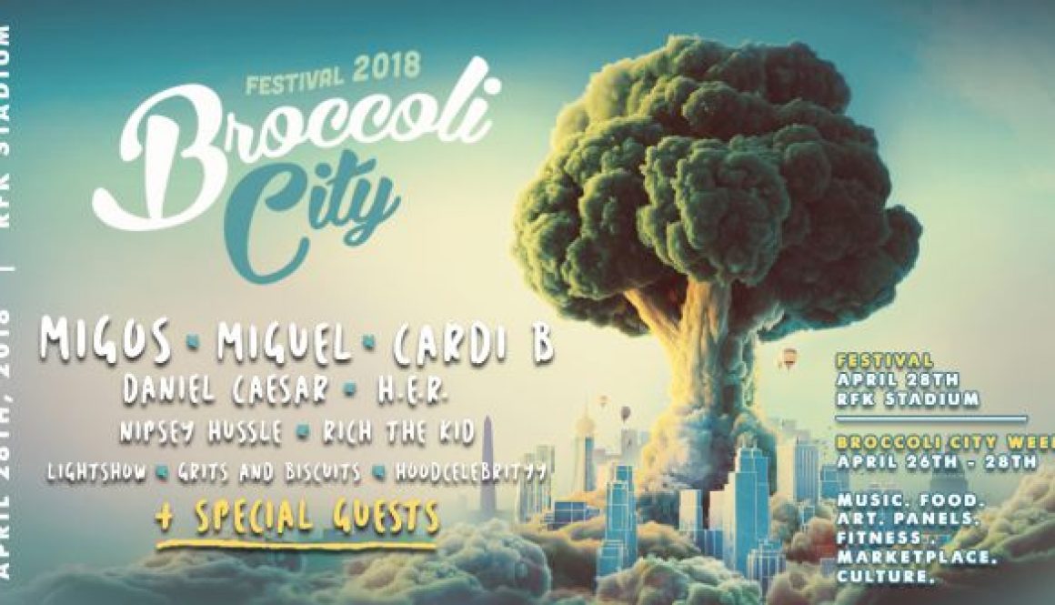 broccoli15162890299079 broccoli15162890299079