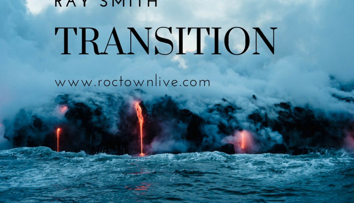 ray smith Photo by Buzz Andersen on Unsplash ray smith Photo by Buzz Andersen on Unsplash