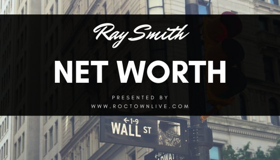 NET WORTH RAY SMITH (1)
