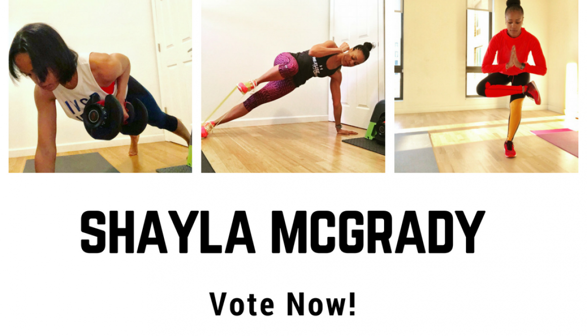 Vote Shay (1)