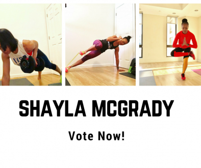 Vote Shay (1)