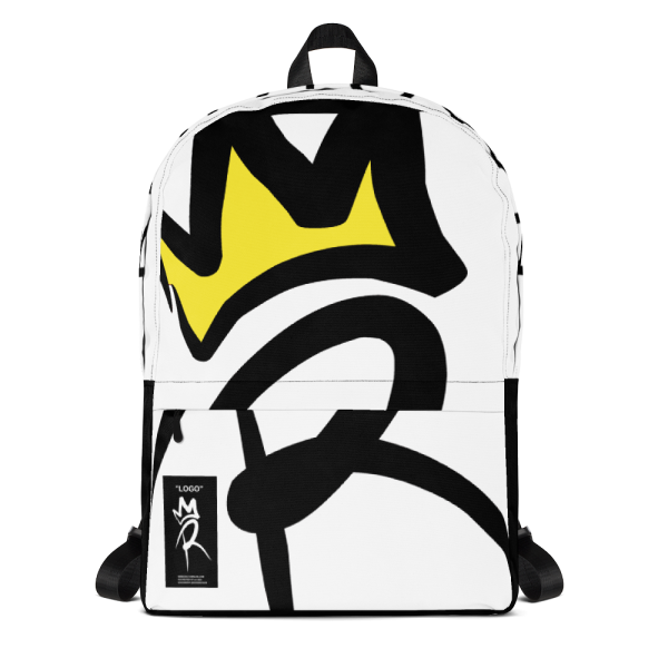 ROCTOWN Backpack 1.1
