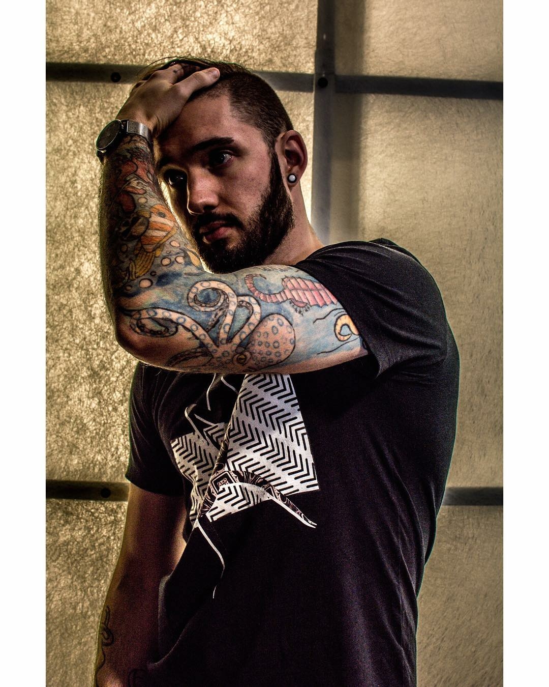 lost_at_sea_91-1547329446985