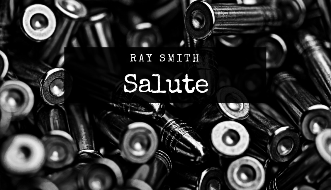 Salute (1)