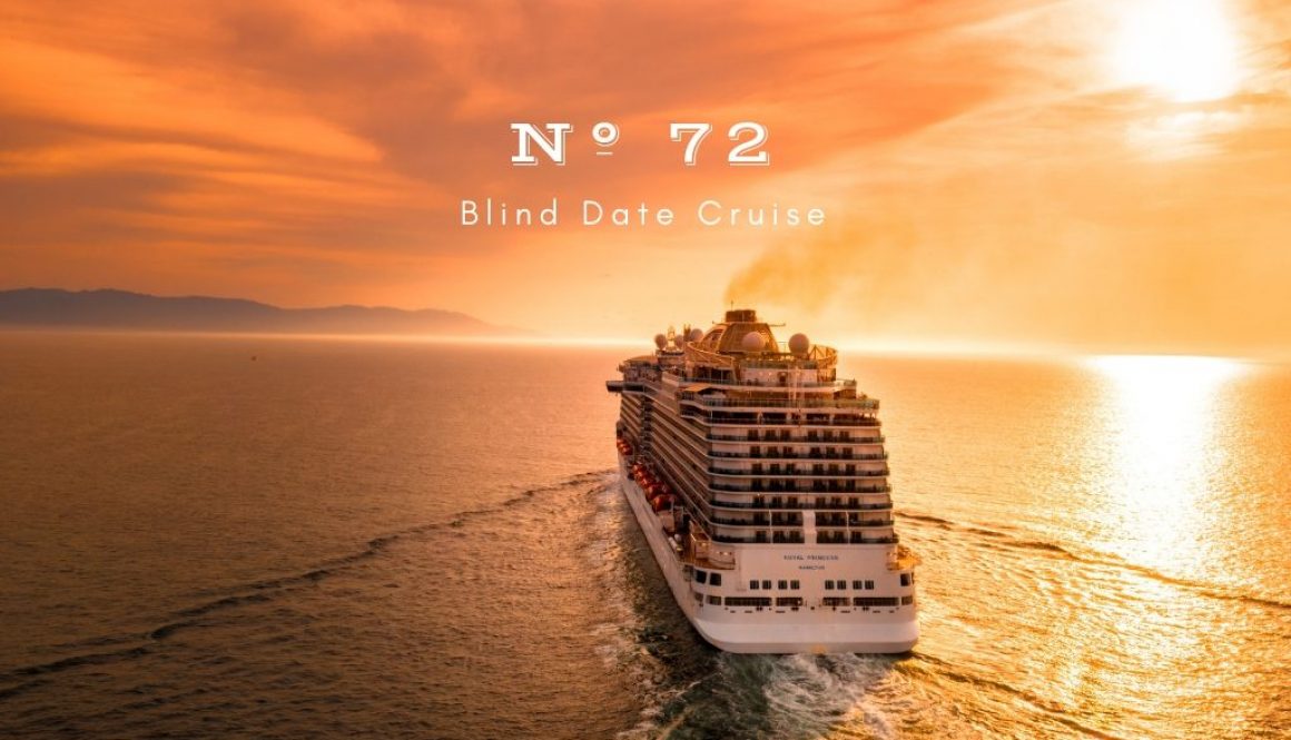 blinddatecruise blinddatecruise