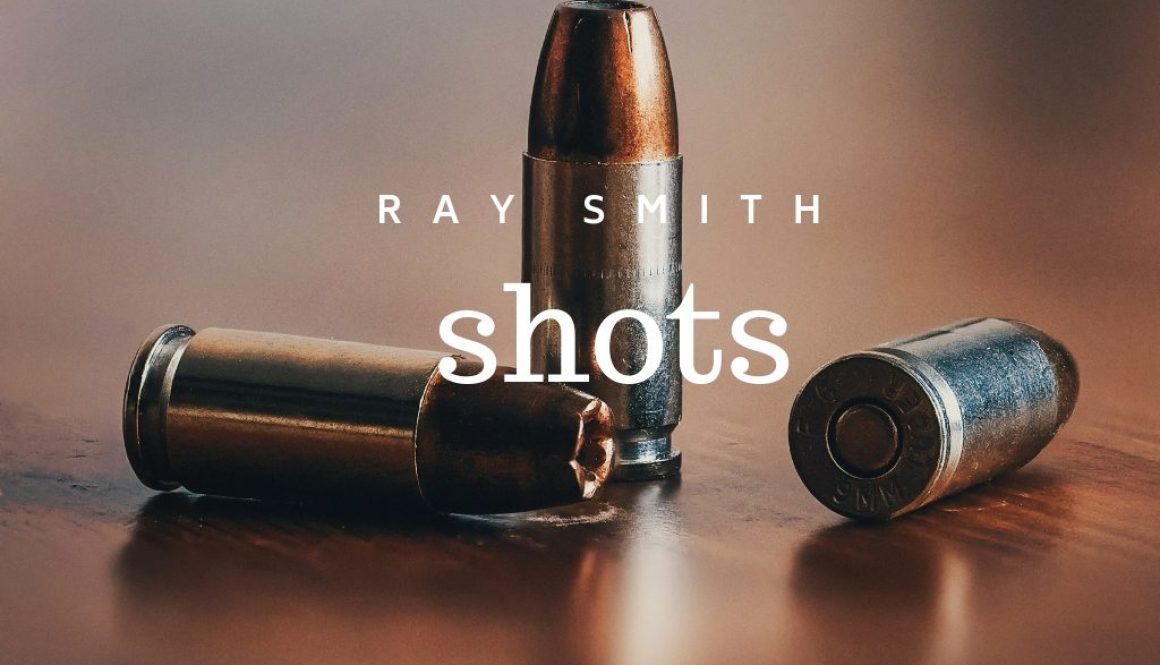 Shots
