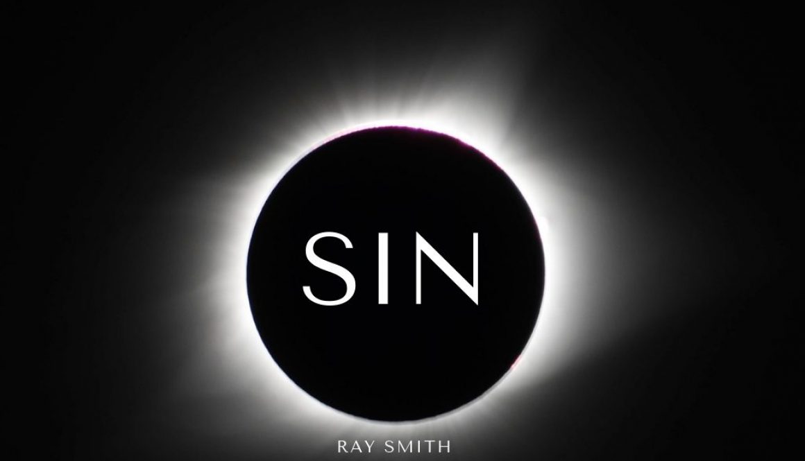 Sin