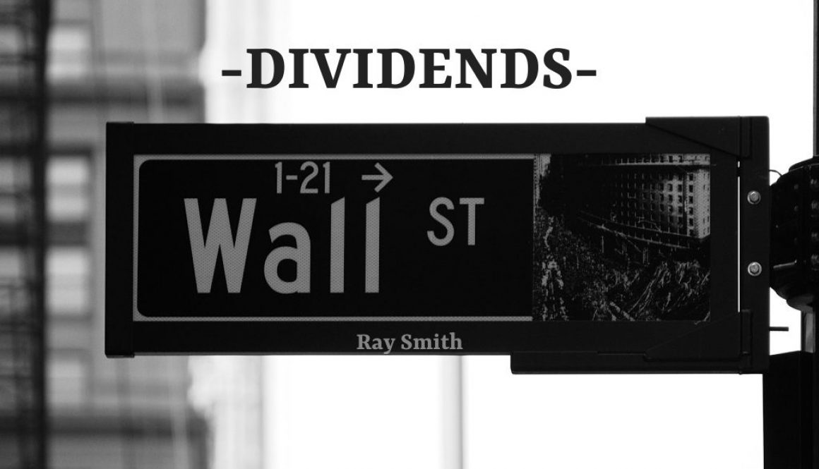 Dividends Dividends