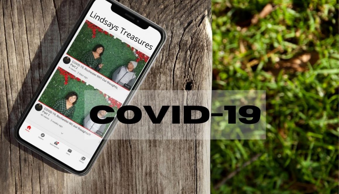 Lindsays_Treasures-Covid-19(1)