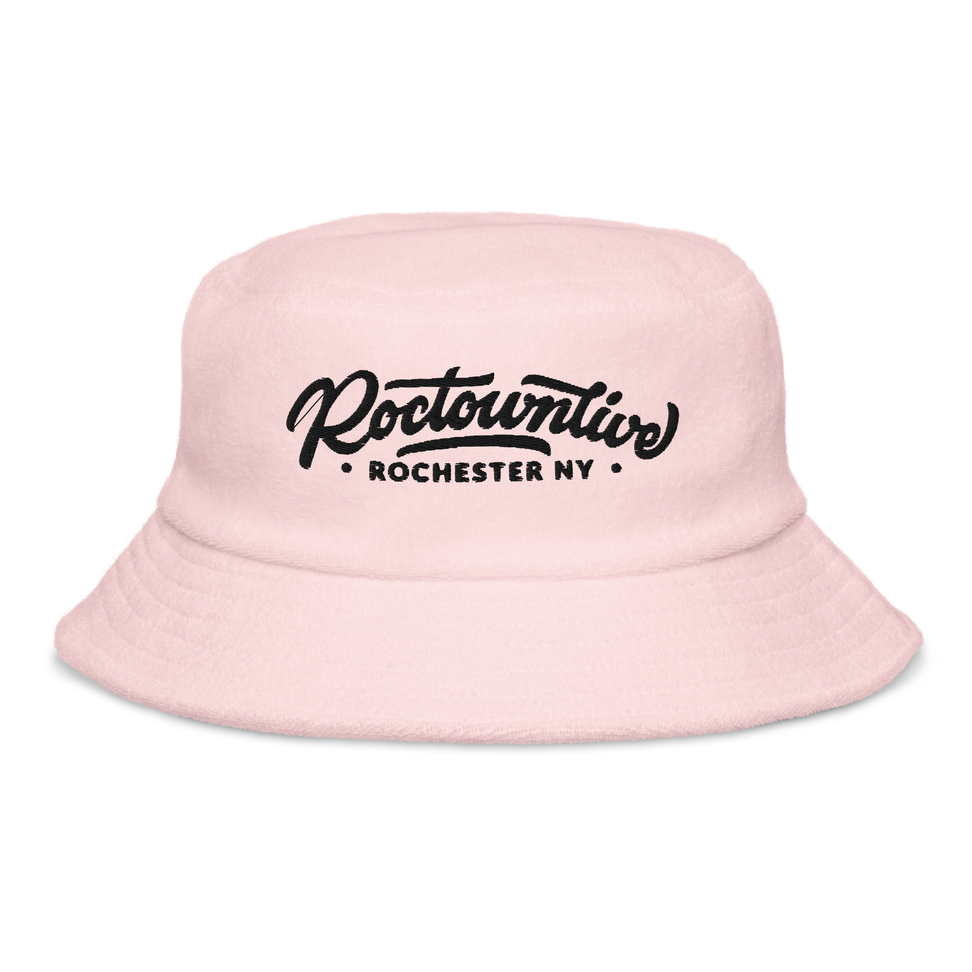 unstructured-terry-cloth-bucket-hat-light-pink-front-6304fa78bf9db.jpg