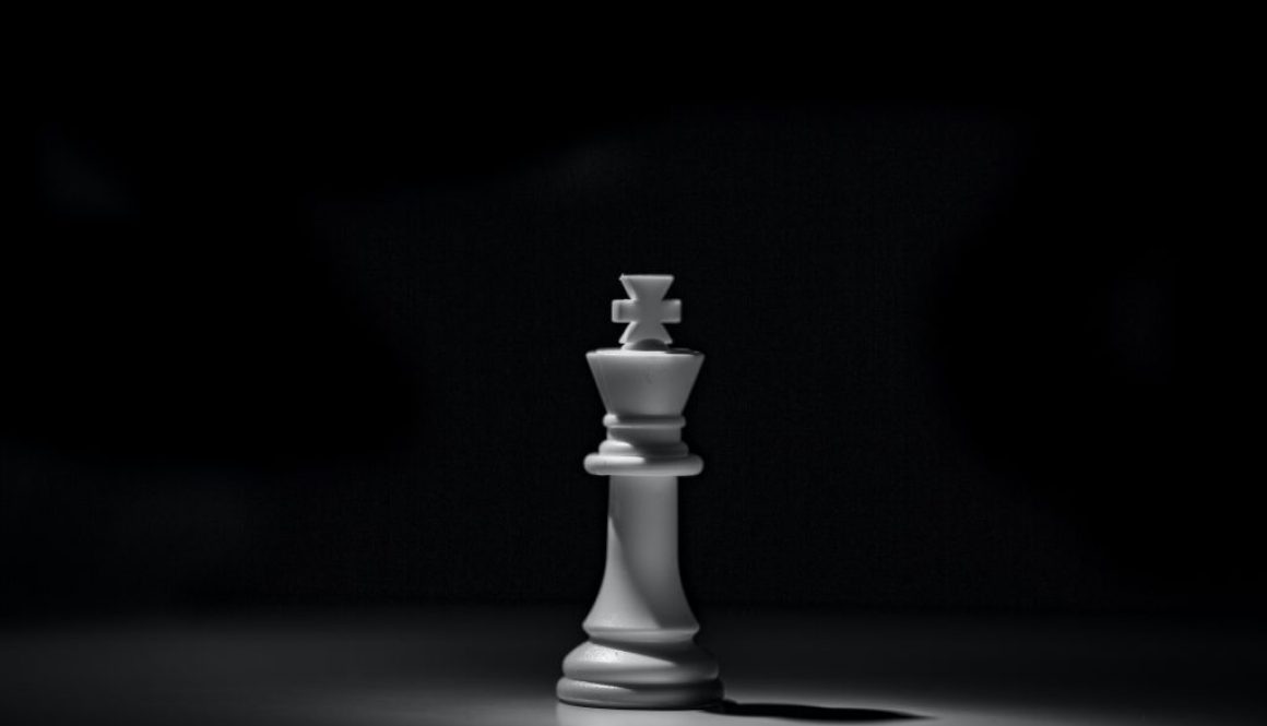 8A2AF621-E27D-42FB-91DA-593C68515D19