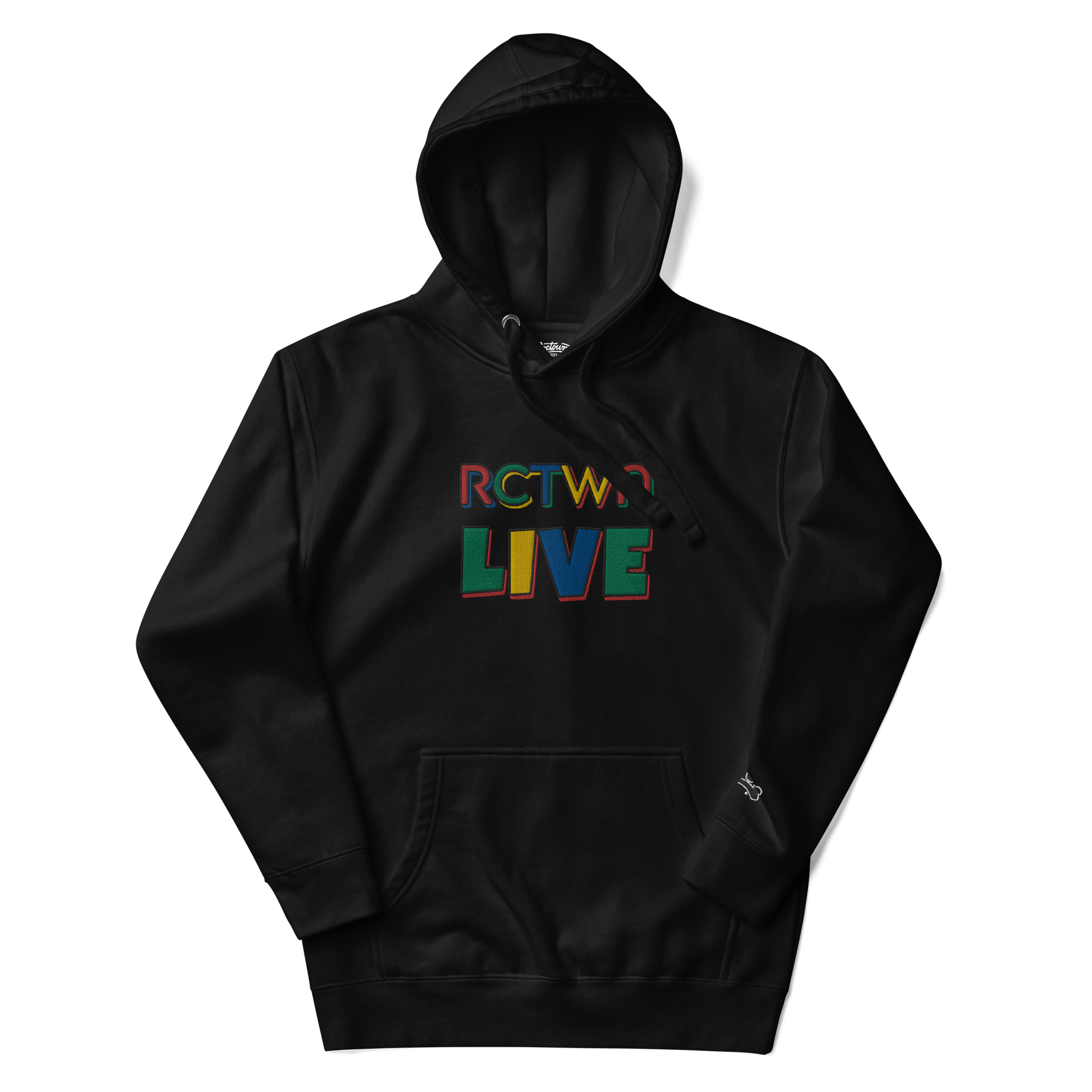 unisex-premium-hoodie-black-front-657231fbe02a8.png