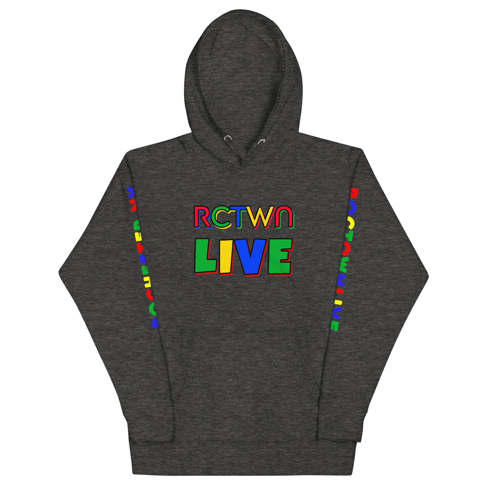 unisex-premium-hoodie-charcoal-heather-front-657151f260821.png