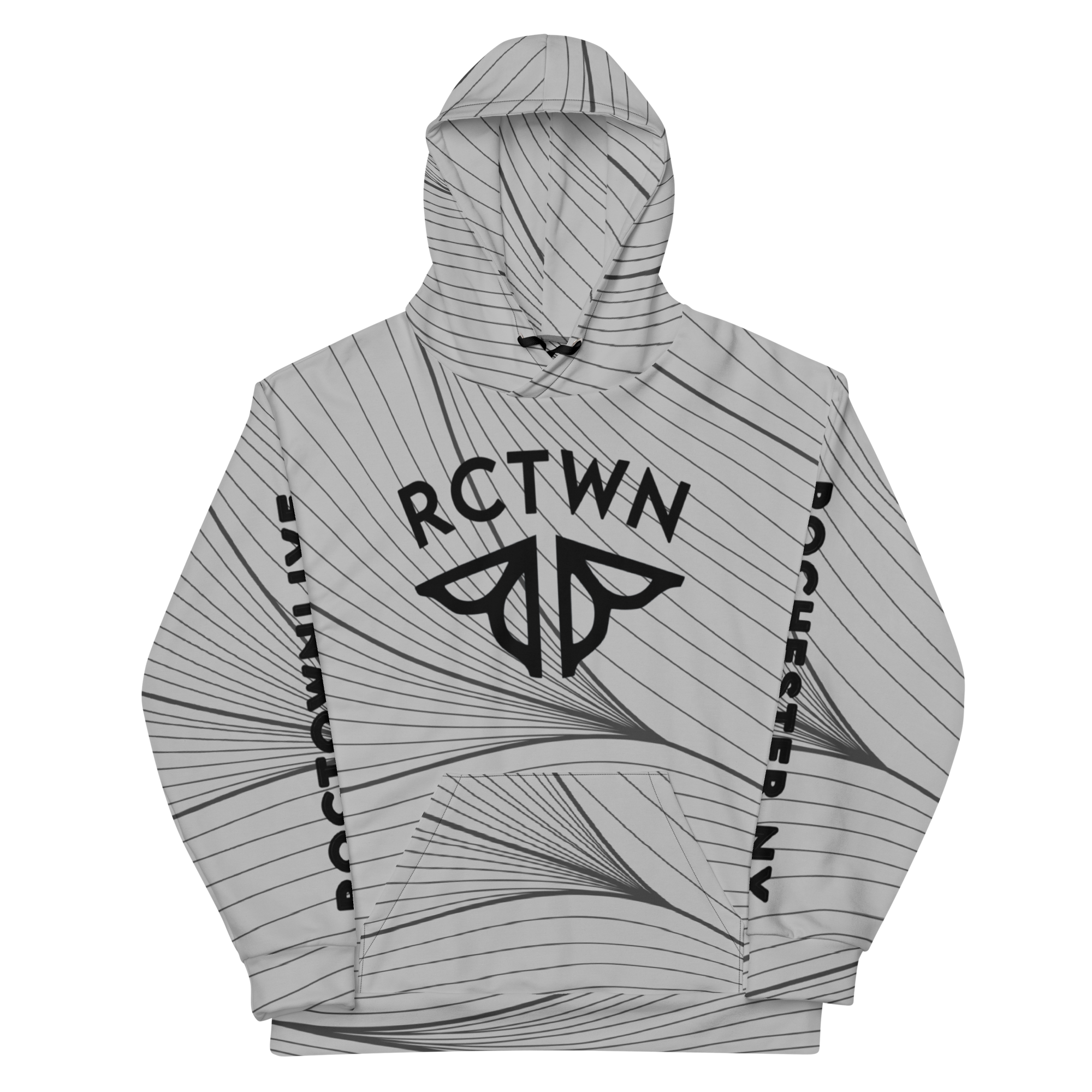 all-over-print-recycled-unisex-hoodie-white-front-65e5fdb7d0ffb.png