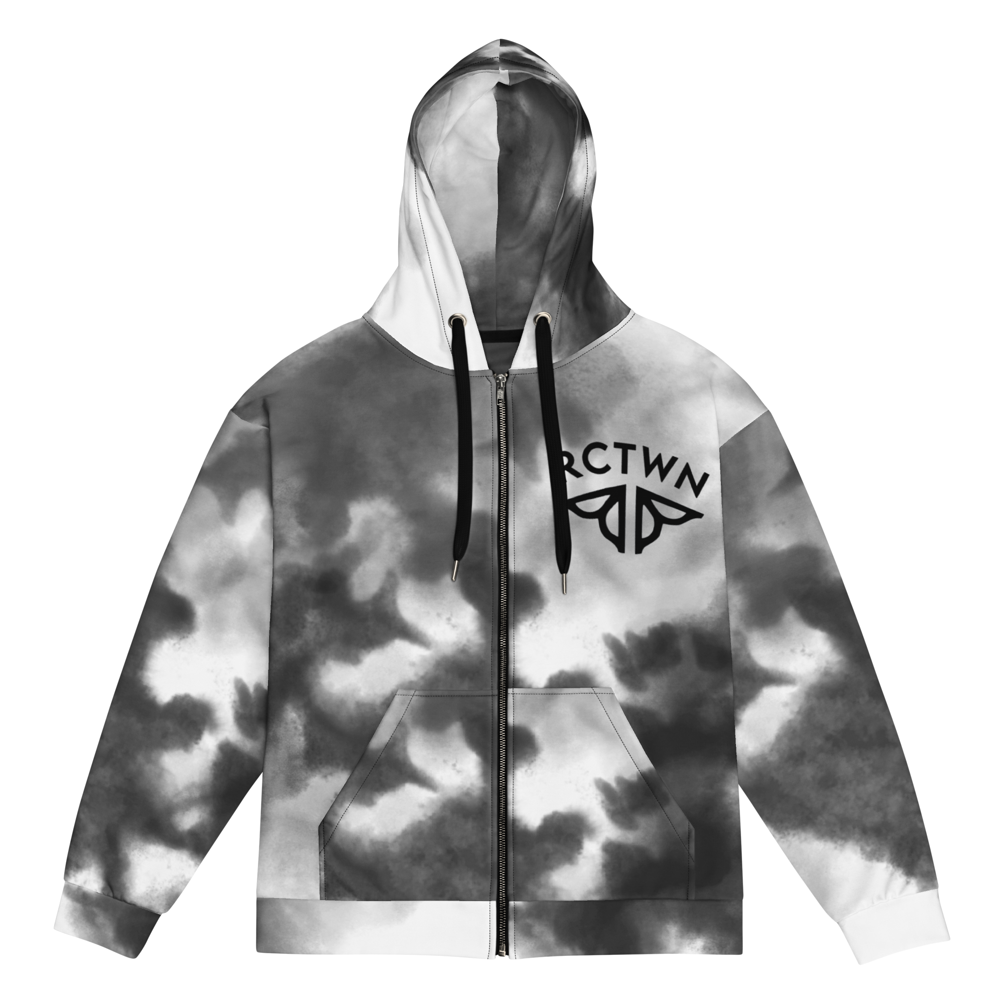 all-over-print-recycled-unisex-zip-hoodie-white-front-65e5f8953a340.png