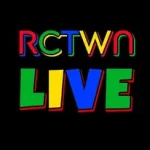 ROC TOWN LIVE EVENTS